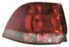 LORO 441-1995L-LD2UE Combination Rearlight